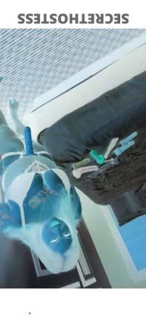 PrincessShana 36Yrs Old Escort Pensacola FL Image - 5