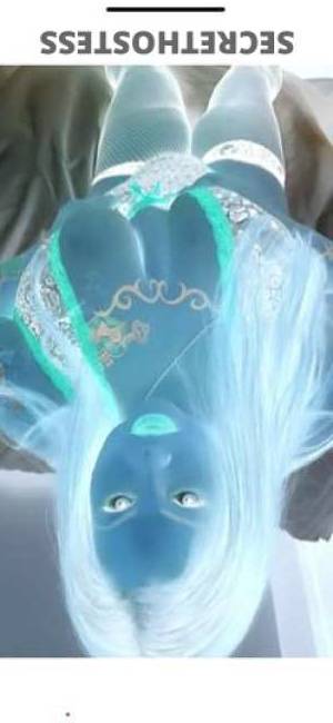 PrincessShana 36Yrs Old Escort Pensacola FL Image - 9