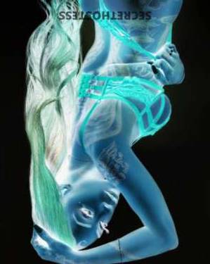 Rage 30Yrs Old Escort Pensacola FL Image - 3