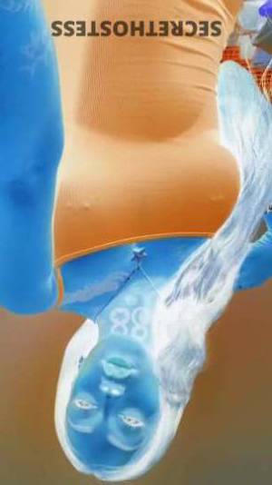 Rage 30Yrs Old Escort Pensacola FL Image - 4
