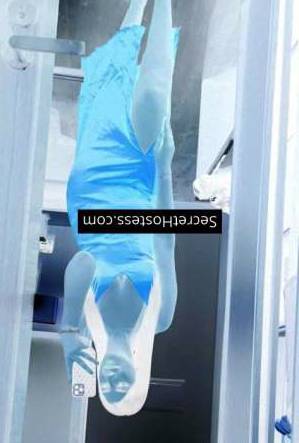 Rania, Independent 23 year old Escort in Muscat