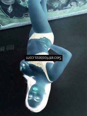 Raya 33Yrs Old Escort 58KG 160CM Tall Muscat Image - 2