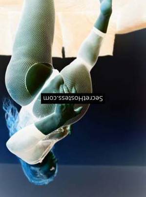 28 year old Caucasian Escort in Cancun Remedy, Independent