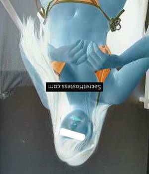 Rina 25Yrs Old Escort 58KG 160CM Tall Pattaya Image - 3
