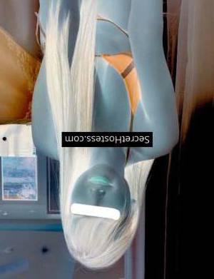 Rina 25Yrs Old Escort 58KG 160CM Tall Pattaya Image - 4