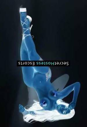22 year old Brazilian Escort in Stuttgart Bubbly, Sexy, and Wild A Tasty Combination of Innocence and 