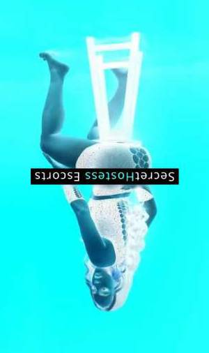25 year old Colombian Escort in Tirana Bored? Need an entertaining experience? Select me for 
