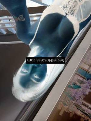 Samantha 19Yrs Old Escort 49KG 167CM Tall Taipei Image - 1