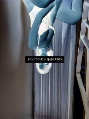 Samantha 19Yrs Old Escort 49KG 167CM Tall Taipei Image - 2