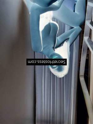 Samantha 19Yrs Old Escort 49KG 167CM Tall Taipei Image - 3