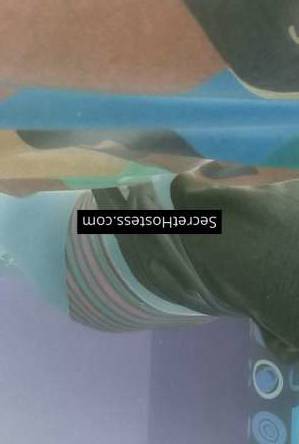 28 year old Asian Escort in Makati Samantha, Independent