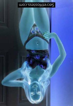 25 year old Escort in London Sandra - Exclusive Companion