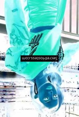 Saneha Gupta, Agency 25 year old Escort in Doha