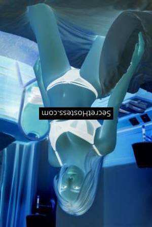 Sara 25Yrs Old Escort 53KG 166CM Tall Hong Kong Image - 2