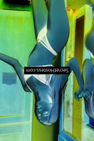 Sara 25Yrs Old Escort 53KG 166CM Tall Hong Kong Image - 5