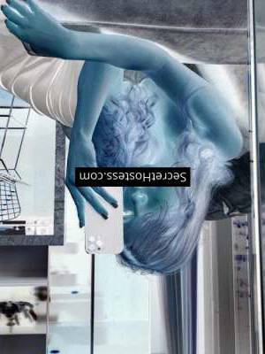 Sara 25Yrs Old Escort 53KG 166CM Tall Hong Kong Image - 7