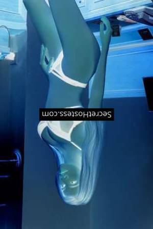 Sara 25Yrs Old Escort 53KG 166CM Tall Hong Kong Image - 10