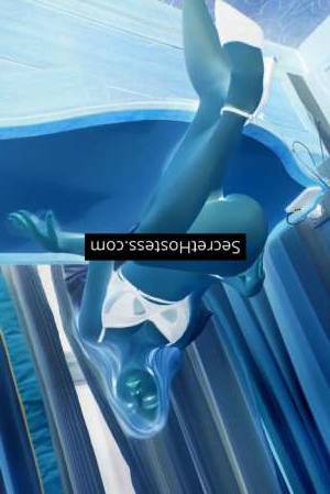 Sara 25Yrs Old Escort 53KG 166CM Tall Hong Kong Image - 11