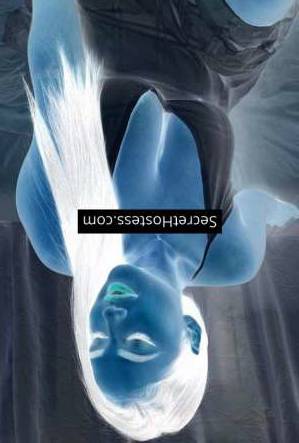 26 year old Latin Escort in Sarandë Sara, Independent