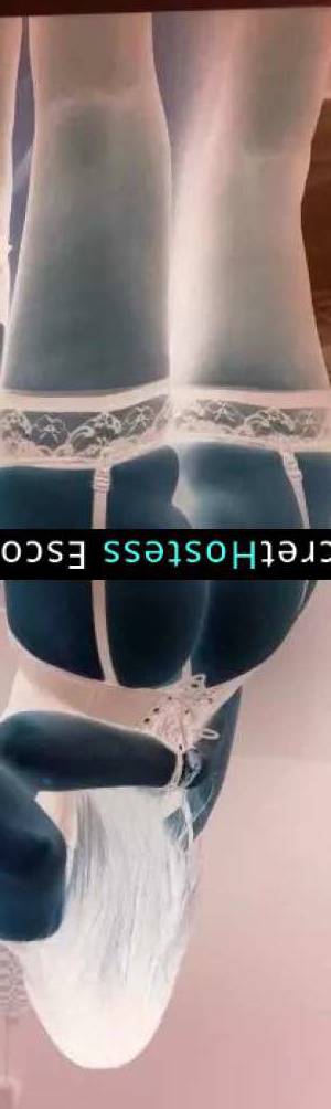 26 year old Italian Escort in Rome Escortflick's Flirty Ad Unforgetabble Moments with You