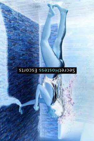 29 year old Spanish Escort in Zürich New in town Sweet and Flirty Sarah offers Real Erotic 