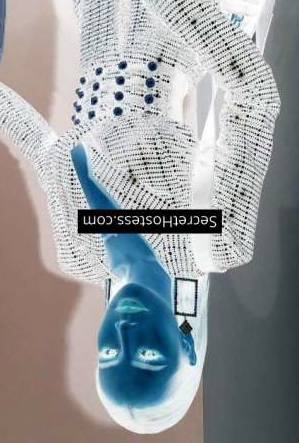 26 year old Asian Escort in Bangkok Sarah, Agency
