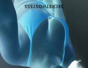 23 year old Escort in Rockhampton Hot Escort Nowxxxx-xxx-xxx