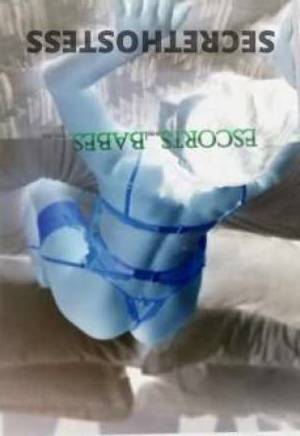 34 year old European Escort in Elizabeth Bay Sydney Petite Savannah Day, 1h for $200, Sydney