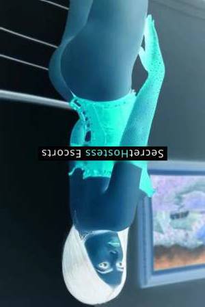 Scarlett 26Yrs Old Escort 63KG 170CM Tall Munich Image - 8