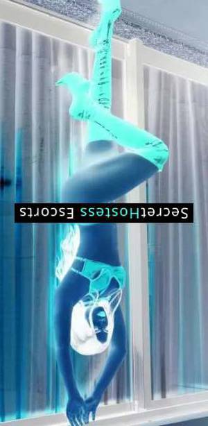 Scarlett 26Yrs Old Escort 63KG 170CM Tall Munich Image - 11
