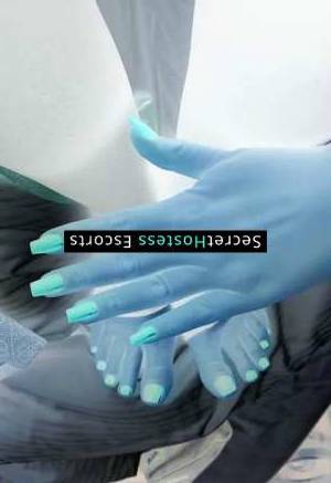 Scarlett 26Yrs Old Escort 63KG 170CM Tall Munich Image - 13