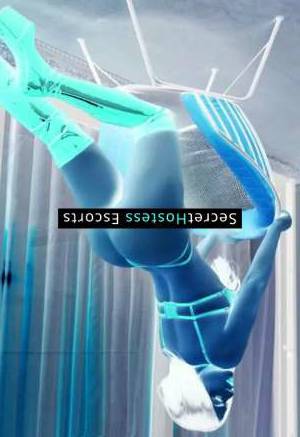 Scarlett 26Yrs Old Escort 63KG 170CM Tall Munich Image - 14
