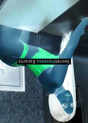 Scarlett 26Yrs Old Escort 63KG 170CM Tall Munich Image - 15