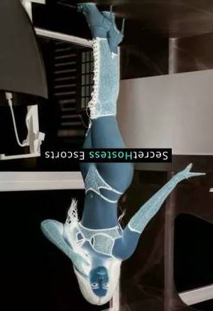 Scarlett 26Yrs Old Escort 63KG 170CM Tall Munich Image - 16