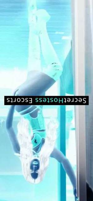 Scarlett 26Yrs Old Escort 63KG 170CM Tall Munich Image - 18