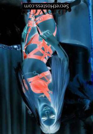 24 year old Italian Escort in London Selena 24Yrs Old Italian Escort B Cup 165CM Tall London