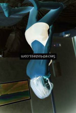 26 year old Asian Escort in Beijing Agency Escort