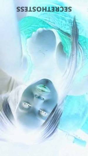 Serenity 29Yrs Old Escort Longview TX Image - 3