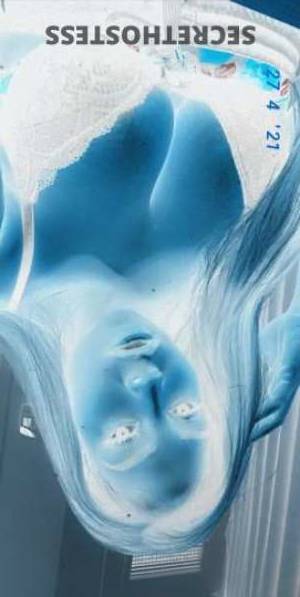 Serenity 29Yrs Old Escort Longview TX Image - 5
