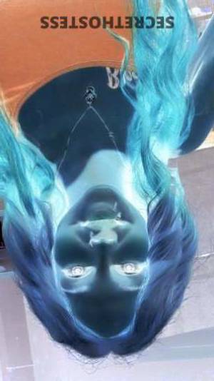 30 year old Escort in Dayton OH Horny Sofi's Wet Pussy Get Your Release Here