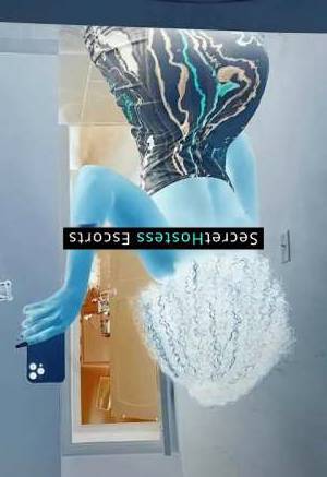Sheila 24Yrs Old Escort 60KG 159CM Tall Didim Image - 4