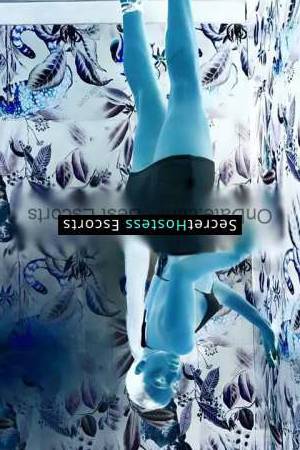 22 year old Escort in Philadelphia PA Seeking a One-Night Stand? I'm Your Ultimate 