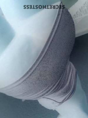 Sky 23Yrs Old Escort Tuscaloosa AL Image - 2