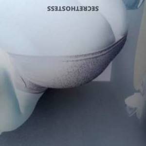 Sky 23Yrs Old Escort Tuscaloosa AL Image - 3