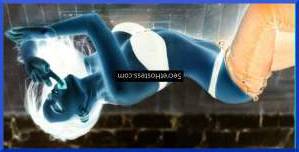 Skyler Ford 37Yrs Old Escort 57KG 172CM Tall Durban Image - 3