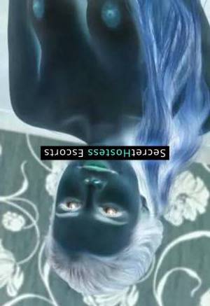 23 year old Ukrainian Escort in Tivat "Unforgettable Ecstasy Unleash Your Wildest Fantasies 