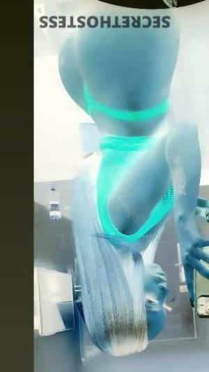 SlimBabyBrianna 26Yrs Old Escort Stockton CA Image - 5