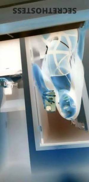 SlimBabyBrianna 26Yrs Old Escort Stockton CA Image - 7