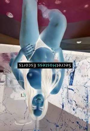23 year old Colombian Escort in Tirana Unforgettable Evenings with Sensual Companionship Available 