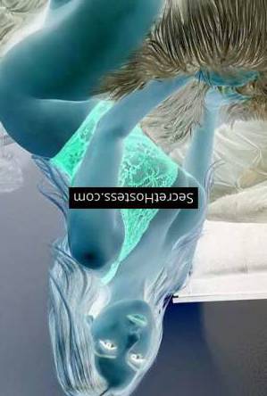 Sofia23, Independent 30 year old Escort in Doha